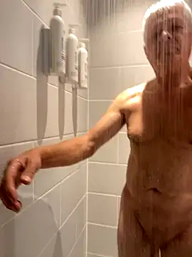 pau65vb online show from 11-24-25, 06:02