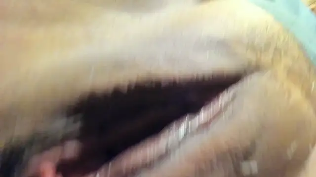 FrumCake online show from 12-11-24, 02:09