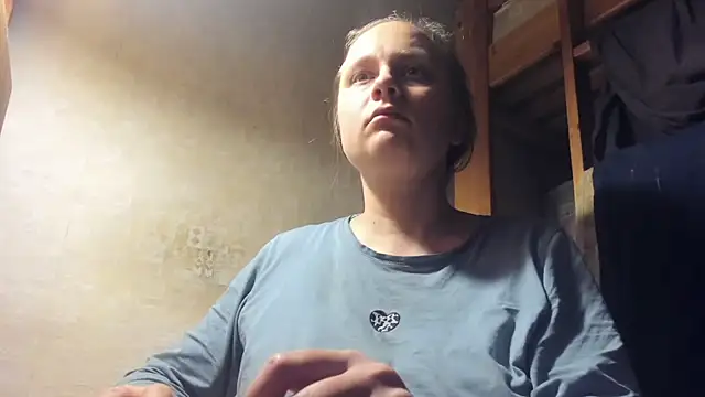 FrumCake online show from 12-25-24, 12:27