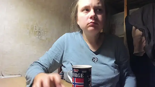 FrumCake online show from 02-16-25, 02:20