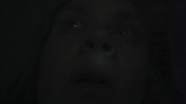 FrumCake online show from 02-19-25, 02:23