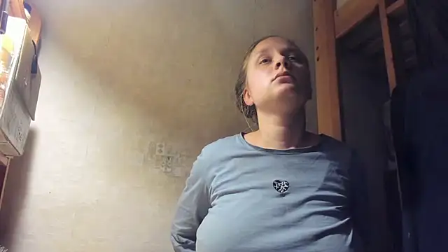 FrumCake online show from 02-20-25, 02:07