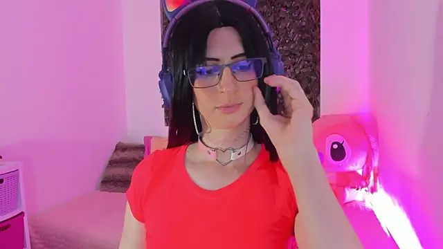 KimberlyJohnsoon online show from 03-19-25, 03:20