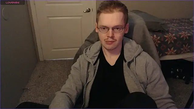 doloresman online show from 02-27-25, 03:59