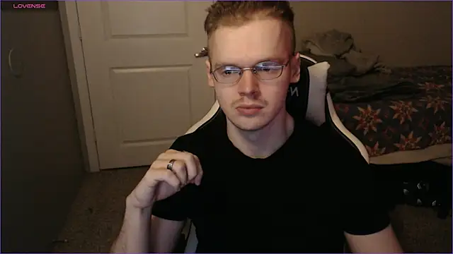 doloresman online show from 03-06-25, 11:20