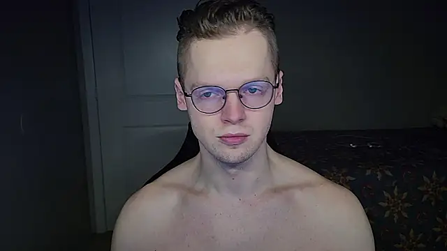 doloresman online show from 02-03-26, 11:43