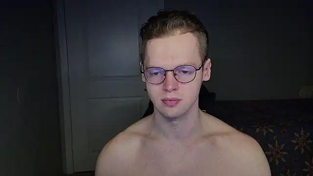 doloresman online show from 02-19-26, 11:45