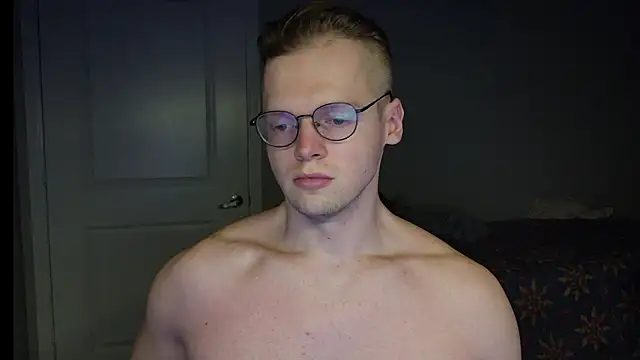 doloresman online show from 03-01-26, 12:45