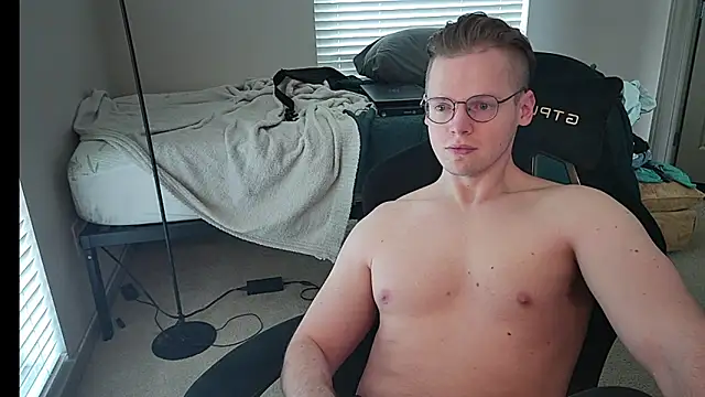 doloresman online show from 03-10-26, 07:41