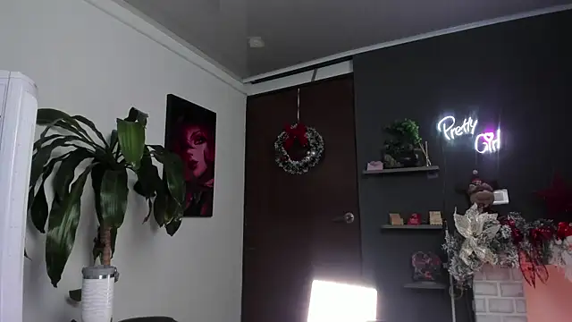 Katiehill 1 online show from 01-11-26, 09:53