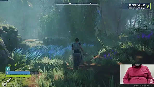 Snapshot of A4h_odin1 chatting on 12-19-24, 12:12 A4h odin1 online show from 12-19-24, 12:12