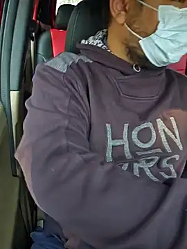 Snapshot of A4h_odin1 chatting on 12-26-24, 05:47 A4h odin1 online show from 12-26-24, 05:47