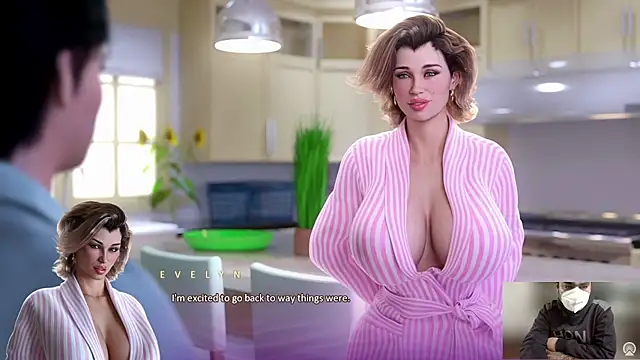 Snapshot of A4h_odin1 chatting on 12-26-24, 08:50 A4h odin1 online show from 12-26-24, 08:50