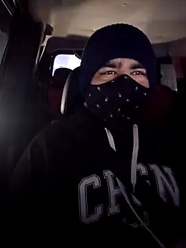 Snapshot of A4h_odin1 chatting on 01-04-25, 12:59 A4h odin1 online show from 01-04-25, 12:59