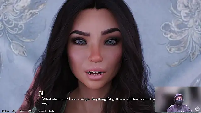 Snapshot of A4h_odin1 chatting on 01-08-25, 09:21 A4h odin1 online show from 01-08-25, 09:21