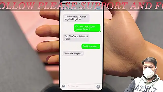 Snapshot of A4h_odin1 chatting on 02-14-25, 11:10 A4h odin1 online show from 02-14-25, 11:10