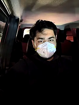 Snapshot of A4h_odin1 chatting on 02-18-25, 02:06 A4h odin1 online show from 02-18-25, 02:06