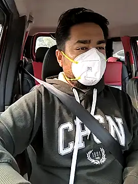 Snapshot of A4h_odin1 chatting on 02-21-25, 12:39 A4h odin1 online show from 02-21-25, 12:39