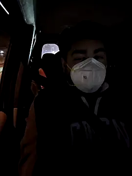 Snapshot of A4h_odin1 chatting on 02-22-25, 01:46 A4h odin1 online show from 02-22-25, 01:46