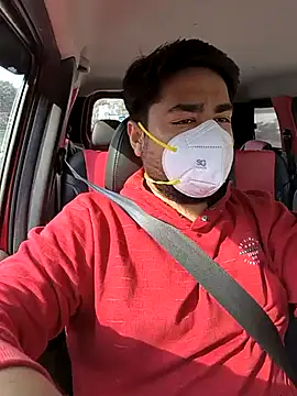 Snapshot of A4h_odin1 chatting on 02-24-25, 09:53 A4h odin1 online show from 02-24-25, 09:53