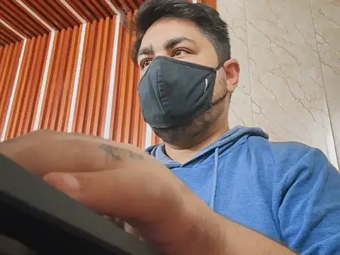 Snapshot of A4h_odin1 chatting on 10-31-25, 07:42 A4h odin1 online show from 10-31-25, 07:42