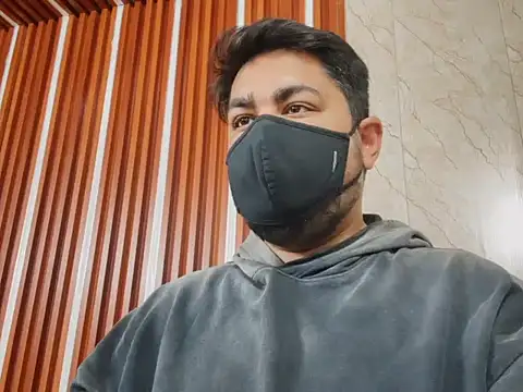 Snapshot of A4h_odin1 chatting on 11-12-25, 06:47 A4h odin1 online show from 11-12-25, 06:47