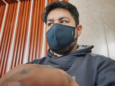 Snapshot of A4h_odin1 chatting on 11-13-25, 07:18 A4h odin1 online show from 11-13-25, 07:18