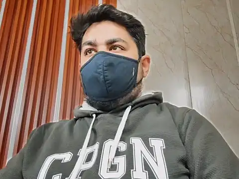 Snapshot of A4h_odin1 chatting on 11-27-25, 09:55 A4h odin1 online show from 11-27-25, 09:55