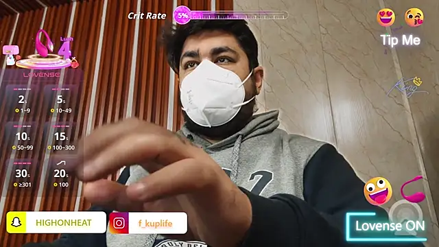 A4h odin1 online show from 01-12-26, 09:58