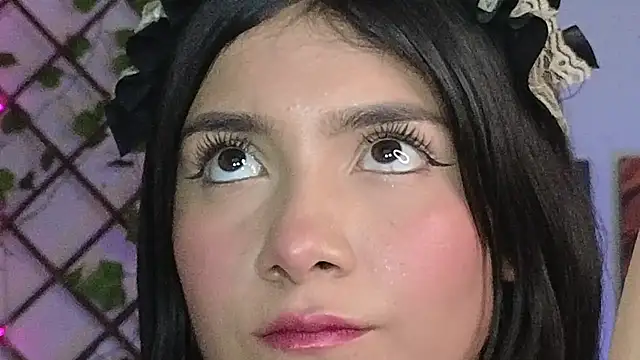 chirlleyy online show from 12-19-25, 11:28