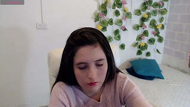 tania sweet   online show from 12-19-25, 03:52