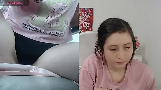 Snapshot of tania_sweet__ chatting on 06-27-26, 04:45 tania sweet online show from 06-27-26, 04:45