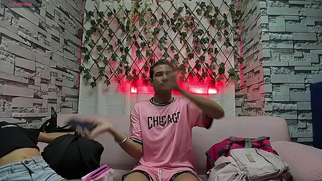 Snapshot of red_point_x chatting on 02-09-25, 01:55 red point x online show from 02-09-25, 01:55