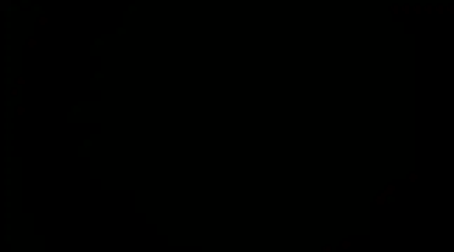 Snapshot of XXEBONYTEAZERXX chatting on 03-07-25, 09:27 XXEBONYTEAZERXX online show from 03-07-25, 09:27