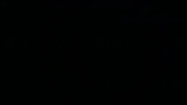 XXEBONYTEAZERXX online show from 03-26-26, 07:47