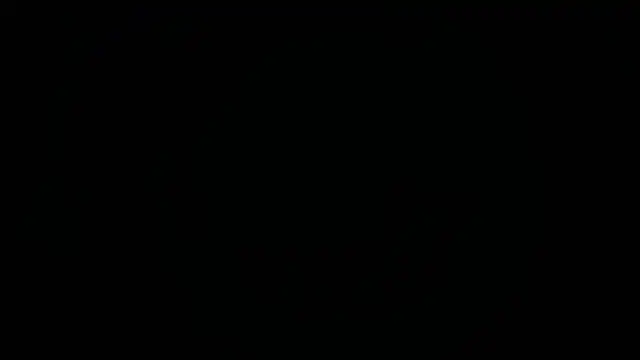 XXEBONYTEAZERXX online show from 06-20-26, 10:51