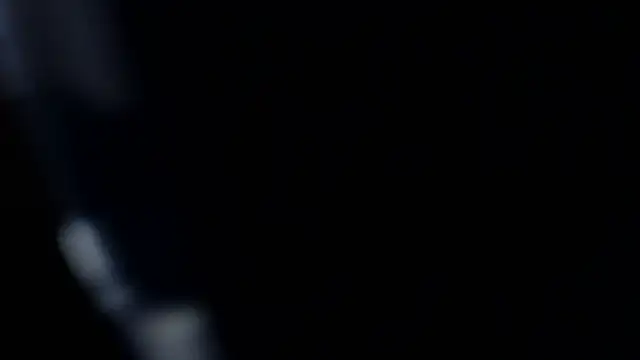 XXEBONYTEAZERXX online show from 07-11-26, 12:08