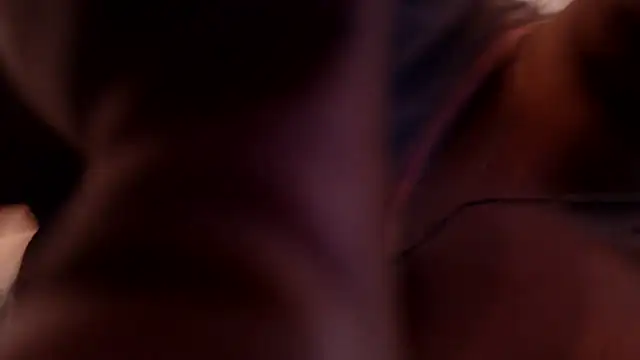 XXEBONYTEAZERXX online show from 07-26-26, 01:29