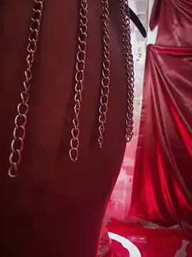 Snapshot of Tayra_Siny chatting on 02-15-25, 01:16 Tayra Siny online show from 02-15-25, 01:16