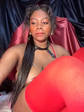 Tayra Siny online show from 02-15-25, 04:23