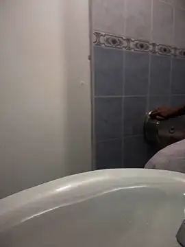 Tayra Siny online show from 03-08-25, 02:45