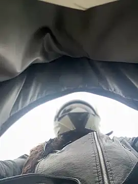 Tayra Siny online show from 03-14-25, 12:40