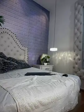 Snapshot of Tayra_Siny chatting on 03-15-25, 06:32 Tayra Siny online show from 03-15-25, 06:32