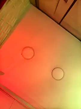 Tayra Siny online show from 09-20-25, 02:45