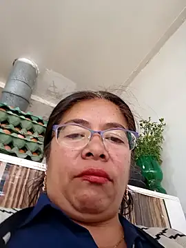   valentina18 online show from 12-21-24, 01:32