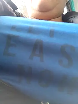   valentina18 online show from 01-10-25, 08:48