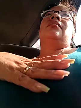   valentina18 online show from 01-13-25, 08:37