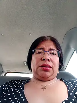   valentina18 online show from 01-23-25, 04:15