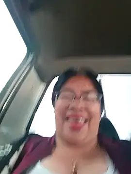   valentina18 online show from 03-06-25, 01:03