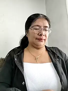   valentina18 online show from 10-27-25, 01:04